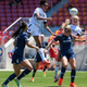 Image for article titled The National Women’s Soccer League Is Back to Remind You Women Are Simply Better at Soccer
